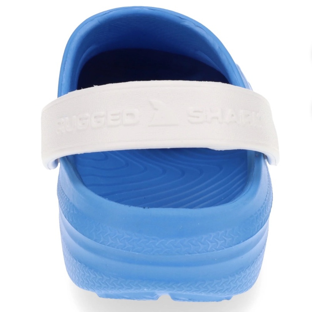 Men’s EVA Clogs - Picture 11 of 16